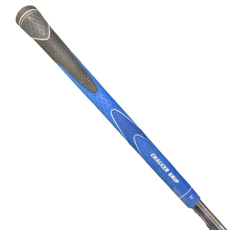 �c�d�q�t�m�c�`�@�u�h�@�r�v