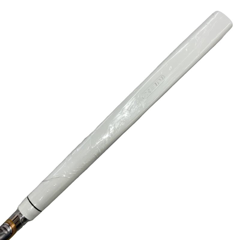 �f�g�n�r�s�@�r�����������@�R�R�C���`