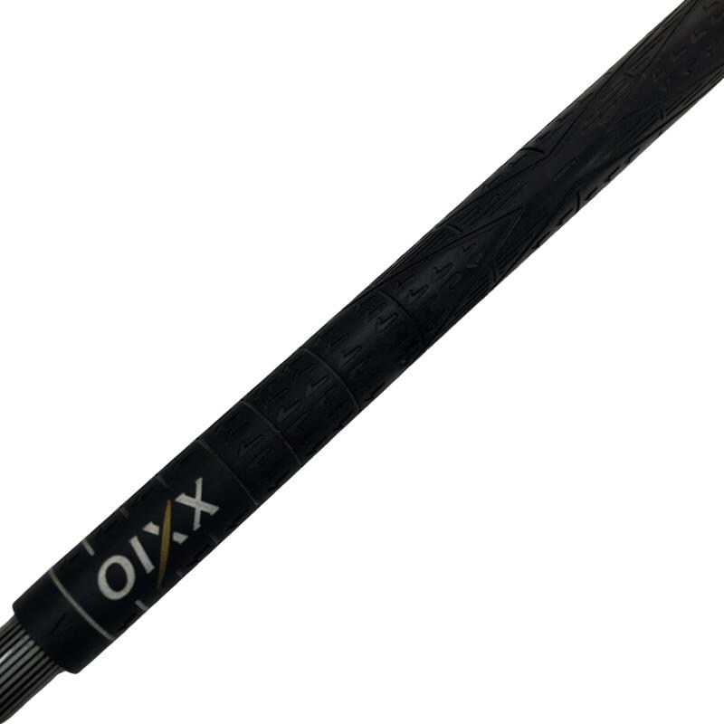 �w�w�h�n�i�Q�O�P�S�j�@�t�R