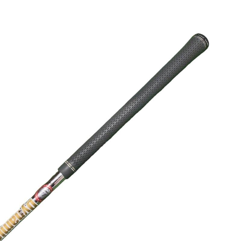 �s�����������@�l�������@�l�h�k�k�d�c�@�f�q�h�m�c�@�Q�i�u���b�N�j�@�T�U°�^�P�Q°