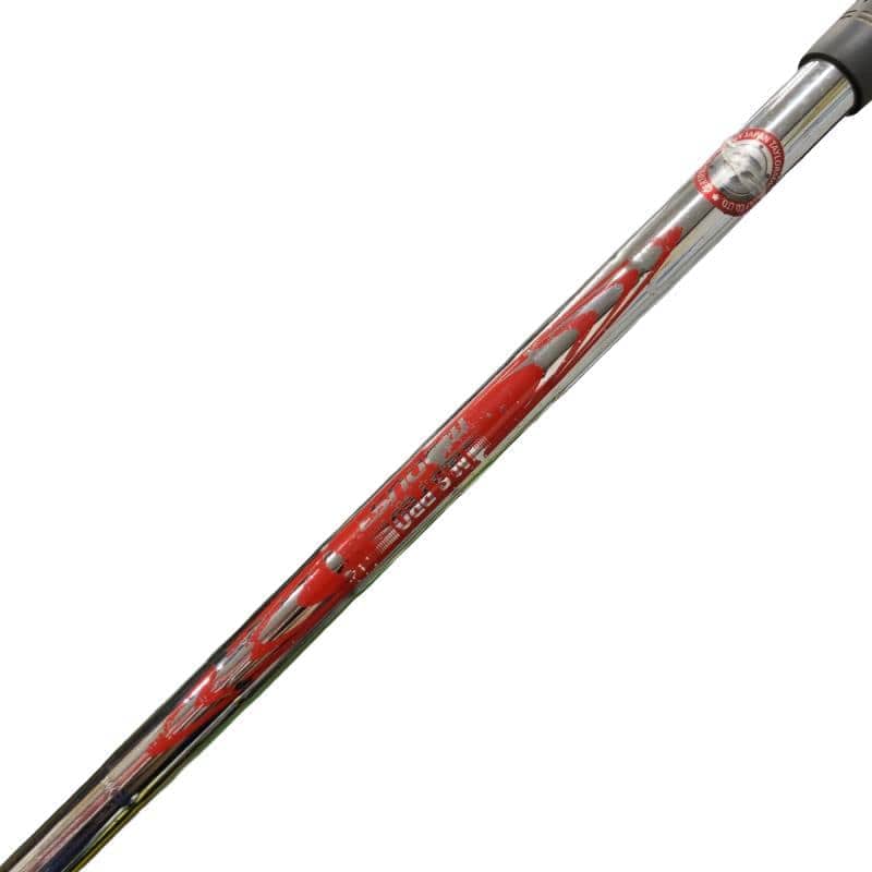 �s�����������@�l�������@�o�E�V�X�O�i�Q�O�P�X�j�@�U�r�i���{���F�U�{�Z�b�g�j