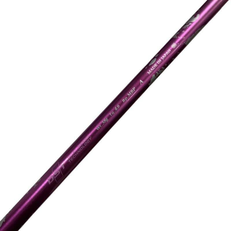 �w�w�h�n�i�Q�O�P�W�j�@�T�r�i�{���h�[�j�@���f�B�[�X�i���{���F�T�{�Z�b�g�j