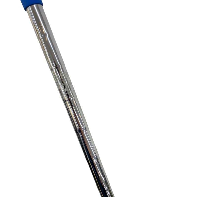 �r�q�h�w�n�m�@�y�T�W�T�@�U�r�i���{���F�U�{�Z�b�g�j