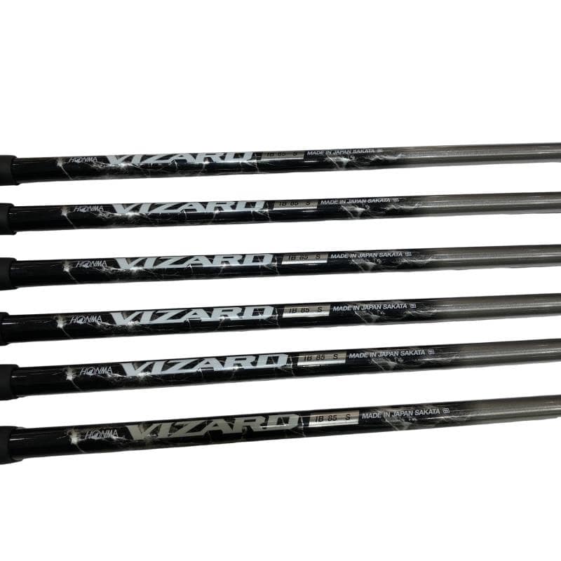 �s�n�t�q�@�v�n�q�k�c�@�s�v�V�R�V�o�@�@�U�r�i���{���F�U�{�Z�b�g�j