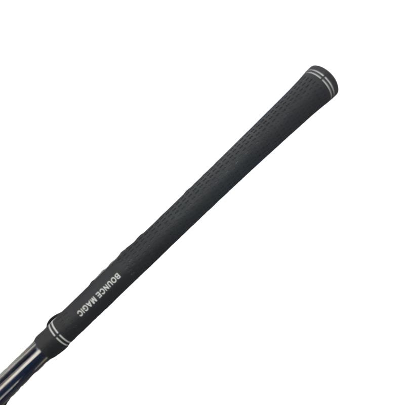 �s�g�d�E�v�d�c�f�d�@�a�n�t�m�b�d�@�l�`�f�h�b�i�n�q�h�f�h�m�`�k�@�f�q�h�m�c�j�@�T�W°