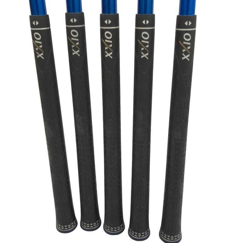 �w�w�h�n�i�Q�O�P�W�j�@�T�r�i���{���F�T�{�Z�b�g�j