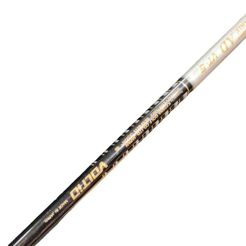 �u�n�k�s���n�@�f�@�r�d�q�h�d�r�@�T�r�i���{���F�T�{�Z�b�g�j