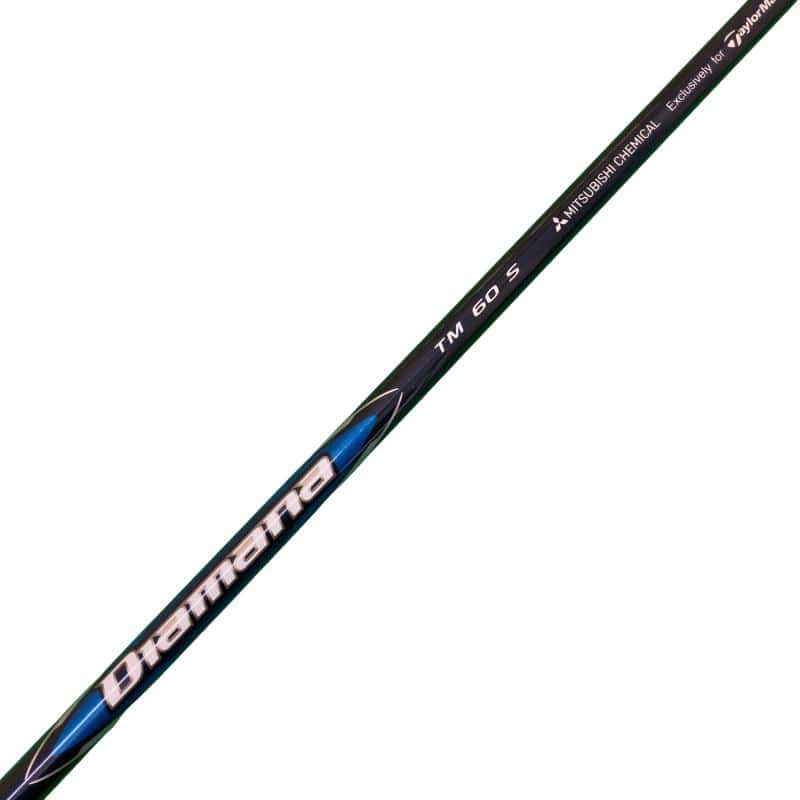 �p���@�@�T�r�@���t�e�B�i���{���F�T�{�Z�b�g�j