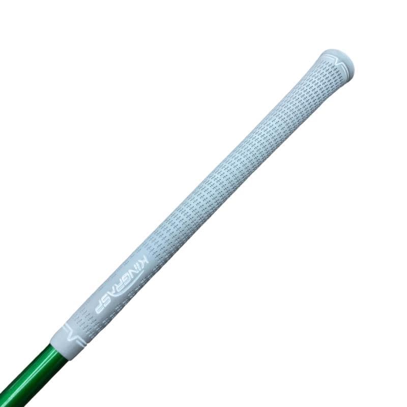 �f�a�a�@�d�o�h�b�@�r�t�a�y�d�q�n�@�P�O�D�T°