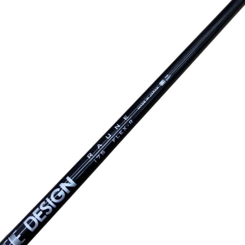 �f�S�Q�T�@�@�U�r�i���{���F�U�{�Z�b�g�j