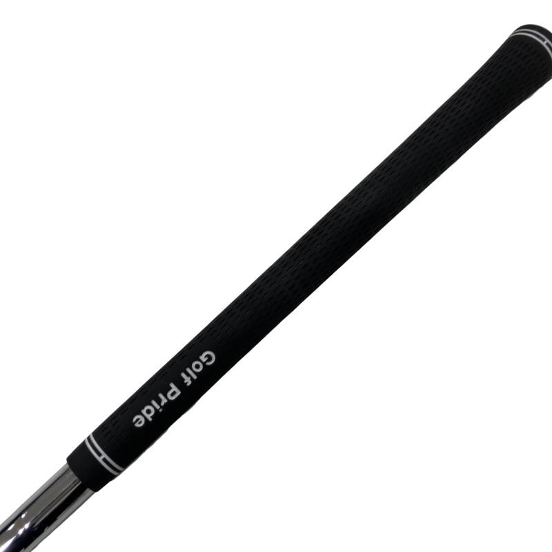 �b�����������������@�q�s�y�@�c�A�[�T�e���@�S�W°�^�P�O°�@�l�h�c