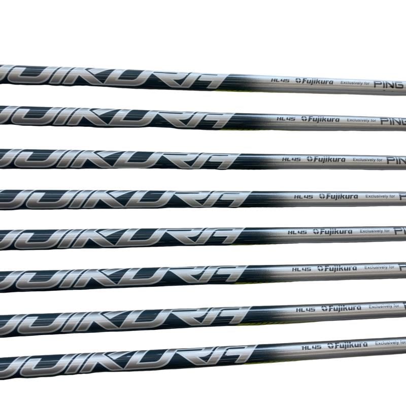 �f�S�R�O�@�@�X�r�i���{���F�W�{�Z�b�g�j