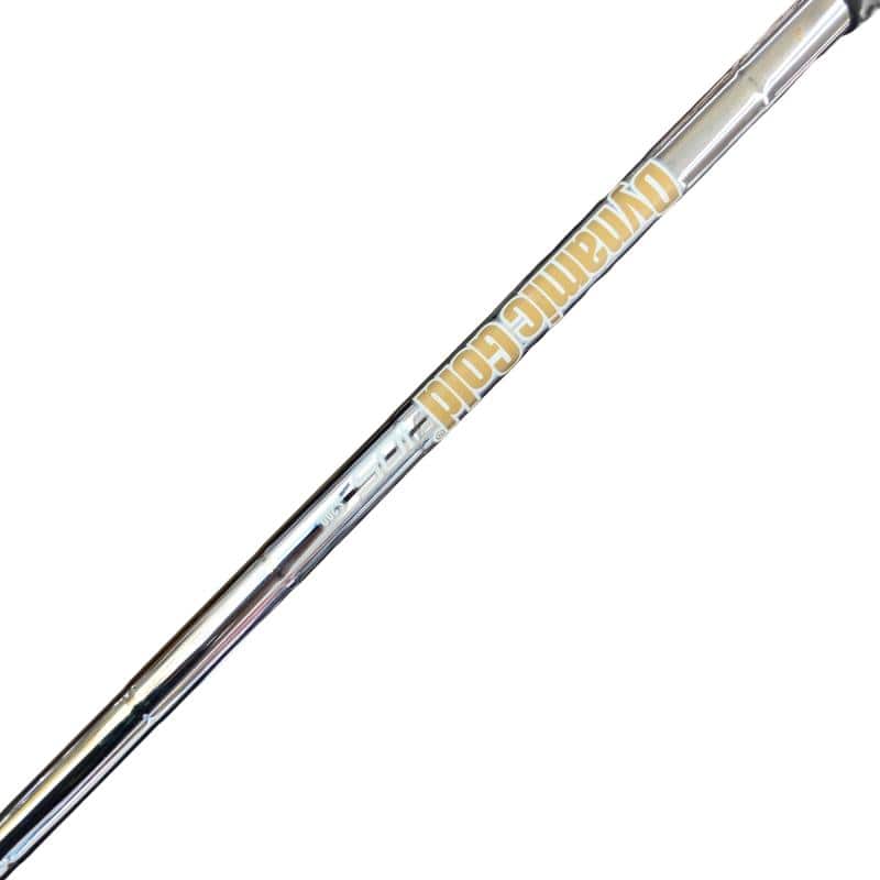 �i�o�w�@�X�Q�P�@�g�n�s�@�l�d�s�`�k�@�@�U�r�i���{���F�U�{�Z�b�g�j