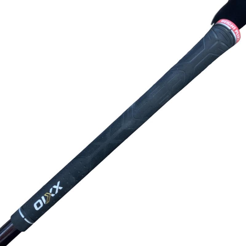 �w�w�h�n�i�Q�O�Q�S�j�@�P�O�D�T°�i���b�h�j