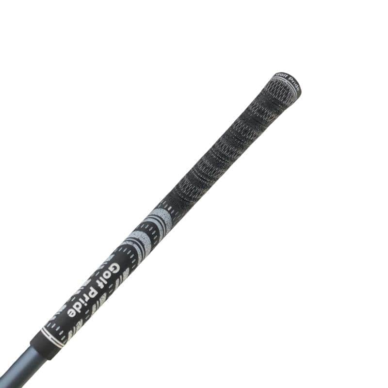 �f�S�Q�T�@�t�T�i�A�[�R�X�����j