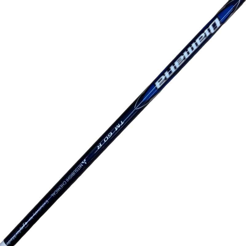 �p���@�@�T�r�i���{���F�T�{�Z�b�g�j