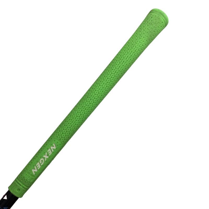 �w�w�h�n�i�Q�O�Q�O�j�@�V�v�@���f�B�[�X