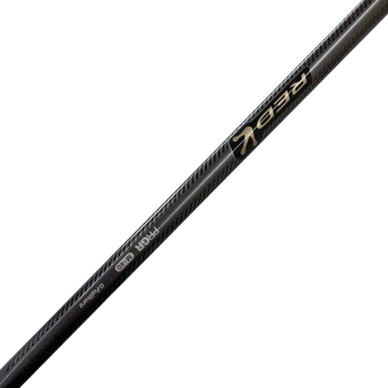 �q�d�c�@�`�^���t�F�[�X�i�Q�O�P�U�j�@�W�r�i���{���F�V�{�Z�b�g�j