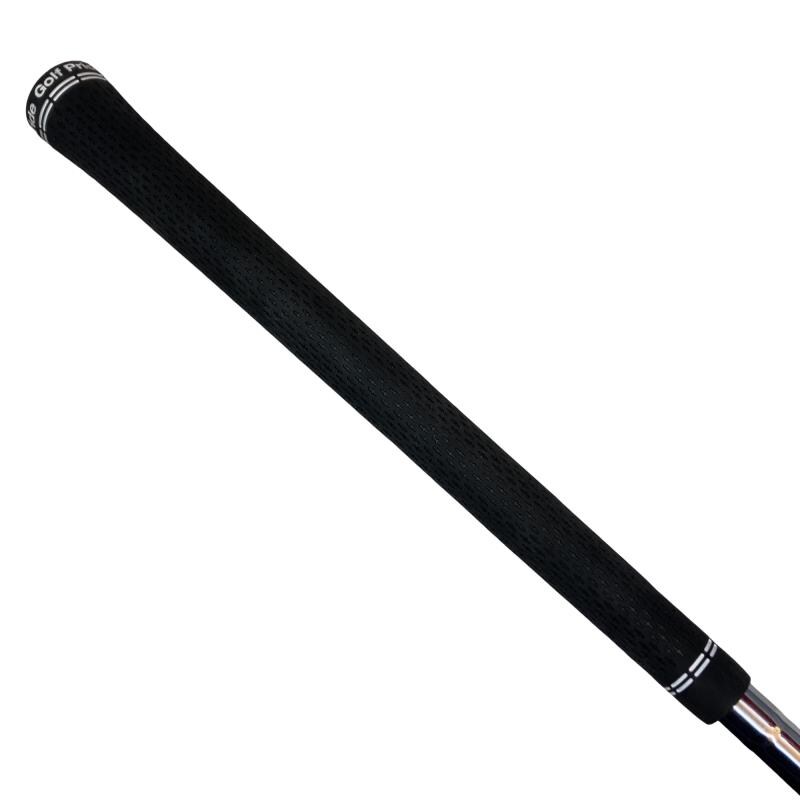 �b�����������������@�q�s�y�@�c�A�[���b�N�i�m�[���b�L�j�@�T�W°�^�P�O°�@�l�h�c