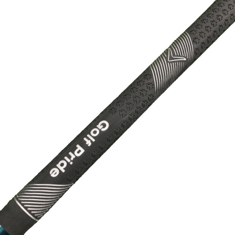 �d�k�x�s�d�@�w�@�t�S