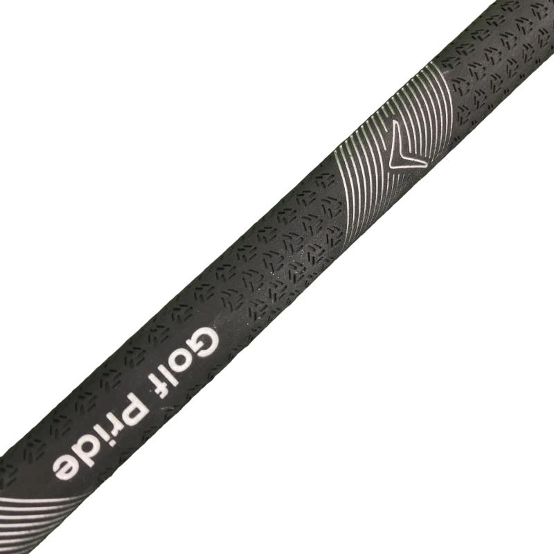 �d�k�x�s�d�@�@�T�v