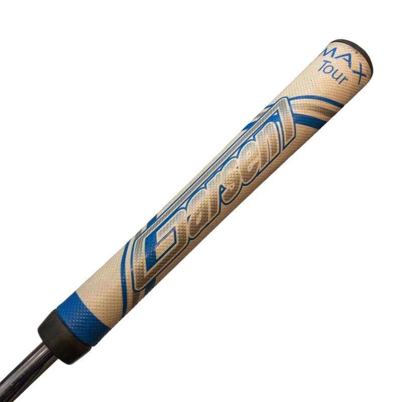 �v�g�h�s�d�@�g�n�s�@���T�@�R�S�C���`