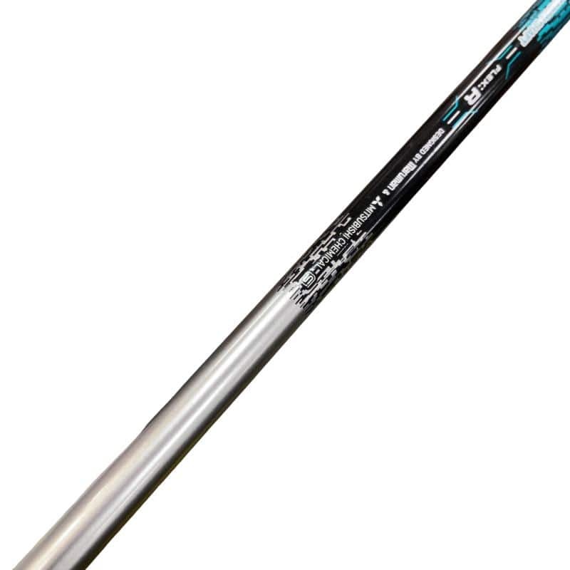 �c�`�m�f�`�m�@�V�@�T�r�i���{���F�T�{�Z�b�g�j