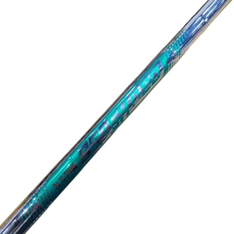 �i�o�w�@�X�Q�P�@�g�n�s�@�l�d�s�`�k�@�@�T�r�i���{���F�T�{�Z�b�g�j