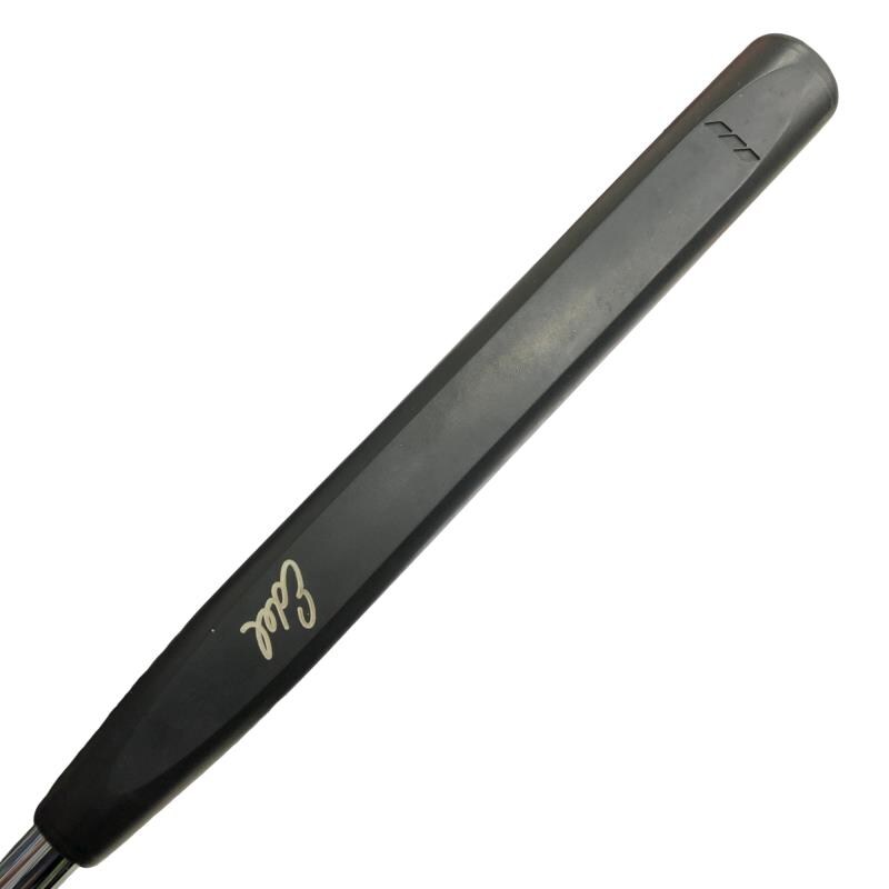 �s�n�q�p�t�d�@�a�`�k�`�m�b�d�c�@�d�|�R�i�v���`�i���j�@�R�S�C���`