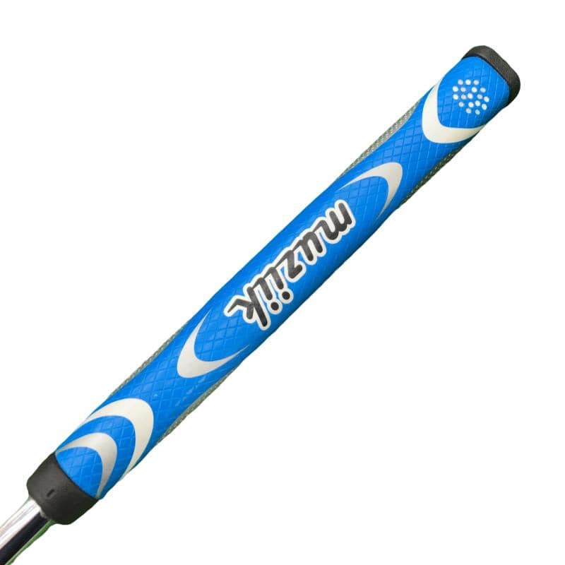 �r�h�k�u�d�q�|�a�k�`�c�d�@���@�h�h�@�O�P�b�r�@�R�S�C���`