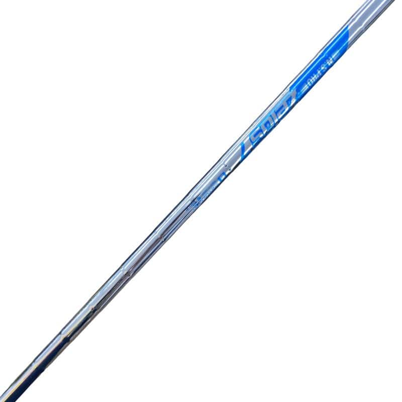 �d�o�h�b�@�r�s�`�q�@�T�r�i���{���F�T�{�Z�b�g�j