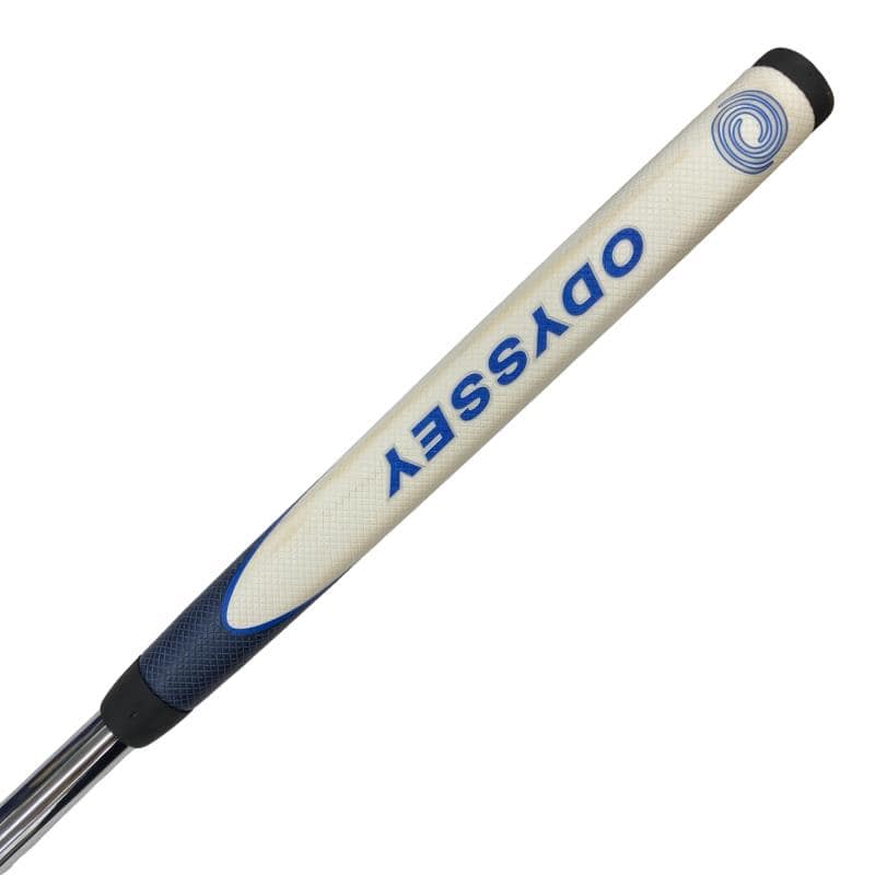 �`���|�n�m�d�@�i�`�h�k�a�h�q�c�@�l�h�m�h�@�c�a�@�R�S�C���`