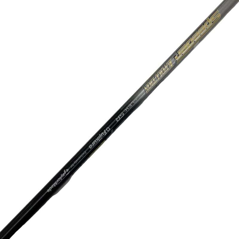 �l�@�f�k�n�h�q�d�@�T�r�i���{���F�T�{�Z�b�g�j