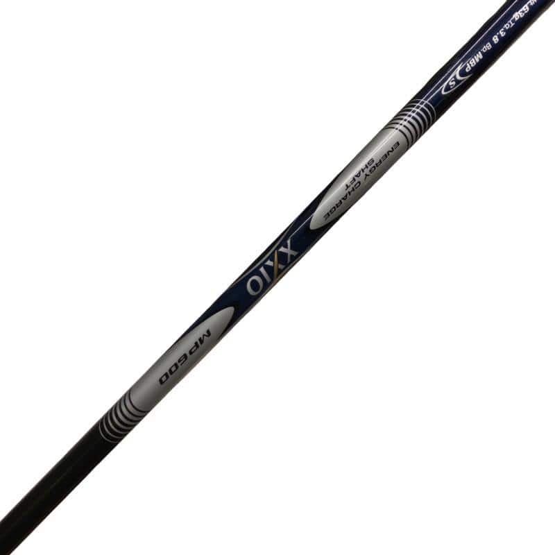 �w�w�h�n�i�Q�O�P�O�j�@�U�r�i���{���F�U�{�Z�b�g�j