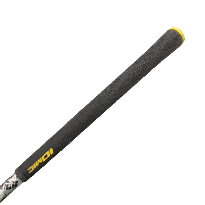 �c�n�b�t�r�@�c�d�r�h�f�m�@�q�d�k�n�`�c�d�c�@�Q�S°