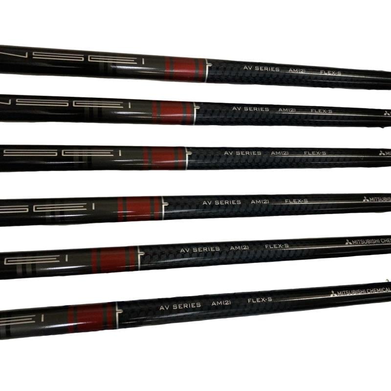 �s���������������@�s�R�T�O�i�Q�O�Q�R�j�@�U�r�i���{���F�U�{�Z�b�g�j