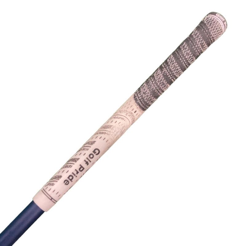 �o�`�q�`�c�x�l�@�w�@�P�O�D�T°