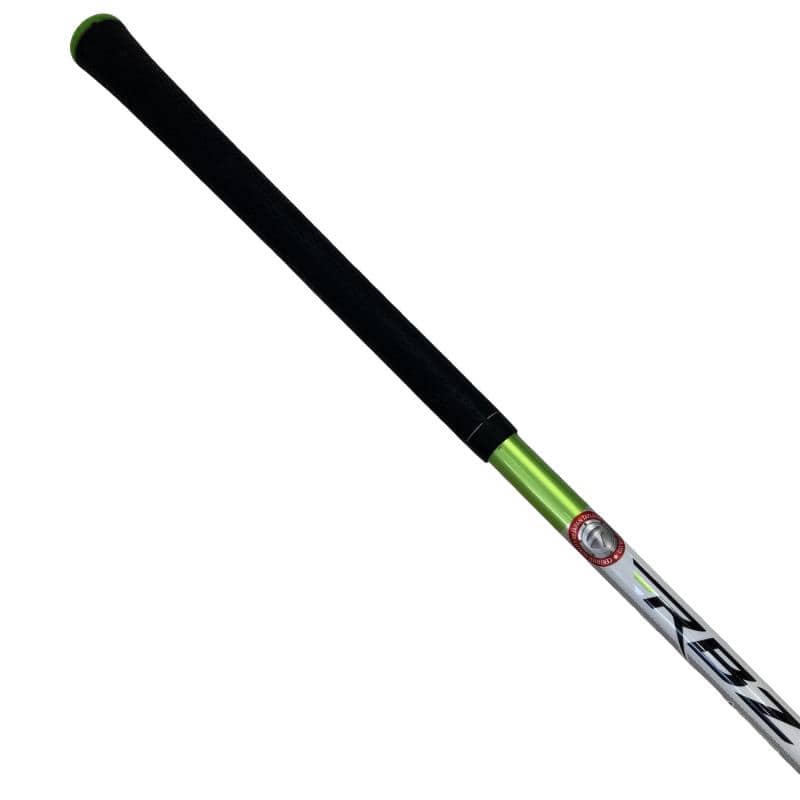 �q�a�y�@�P�O�D�T°