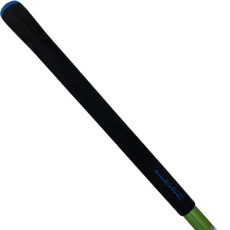 �q�a�y�@�T�v