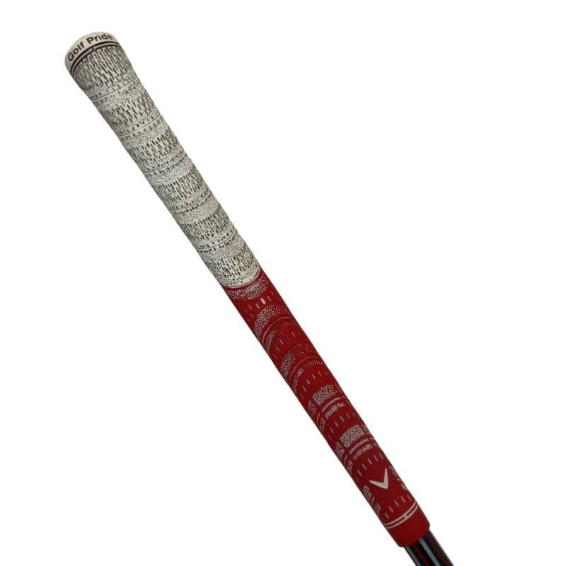 �f�q�d�`�s�@�a�h�f�@�a�d�q�s�g�`�i�Q�O�P�T�j�@�R�v