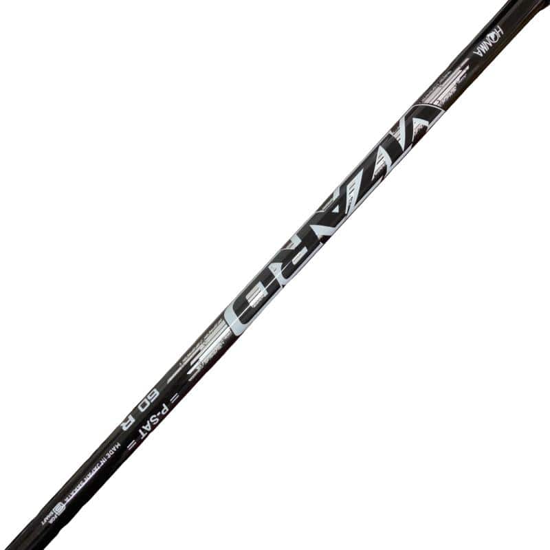 �k�a�|�W�P�W�@����@�V�r�i���{���F�V�{�Z�b�g�j