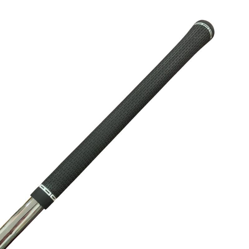 �u�n�j�d�x�@�r�o�h�m�@�l�h�k�k�d�c�@�r�l�P�O�@�c�A�[�N�����@�T�U°�^�P�S°�e