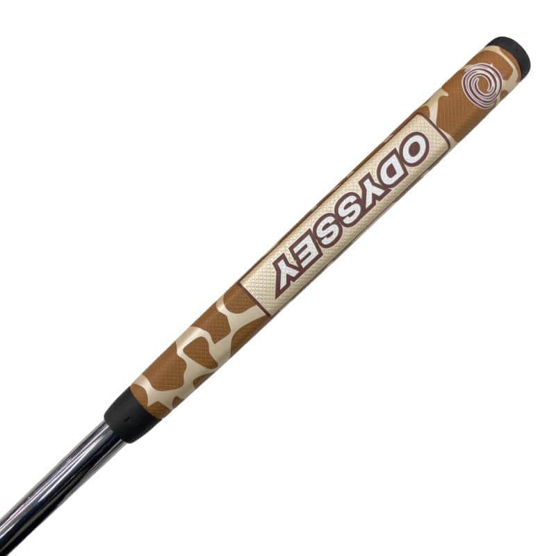 �`���|�n�m�d�@�f�h�q�`�e�e�d�|�a�d�`�l�@���Q�@�R�S�C���`