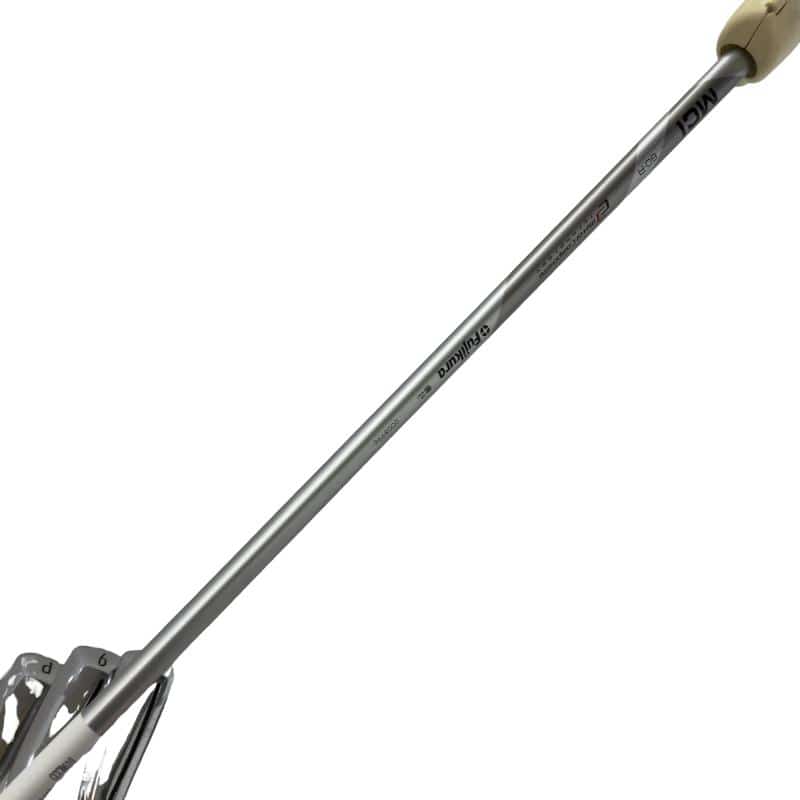 �r�s�d�`�k�s�g�@�f�k�n�h�q�d�@�T�r�i���{���F�T�{�Z�b�g�j