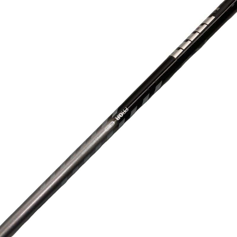 �q�r�@�`�^���t�F�[�X�@�T�r�i���{���F�T�{�Z�b�g�j