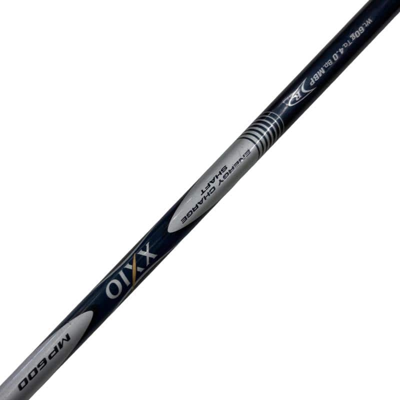 �w�w�h�n�i�Q�O�P�O�j�@�U�r�i���{���F�U�{�Z�b�g�j