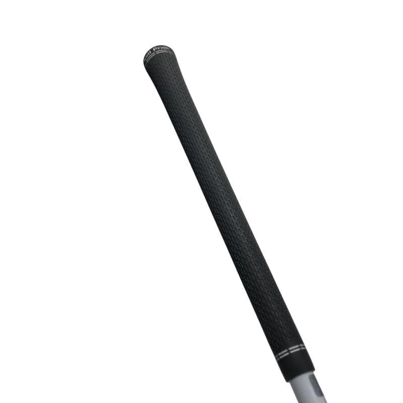 �q�l�w�@�u�c�@�t�S