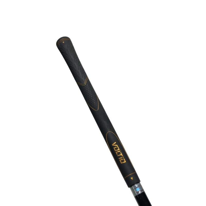 �u�n�k�s���n�@�m�h�m�i�`�@�����@�t�T