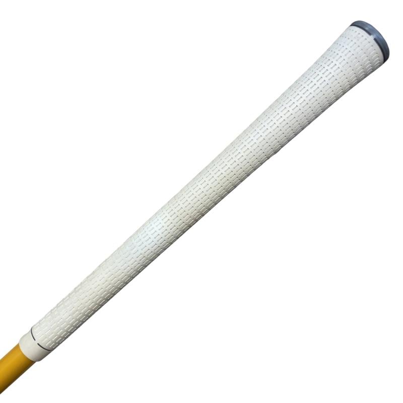 �q�P�P�r�@�P�O�D�T°