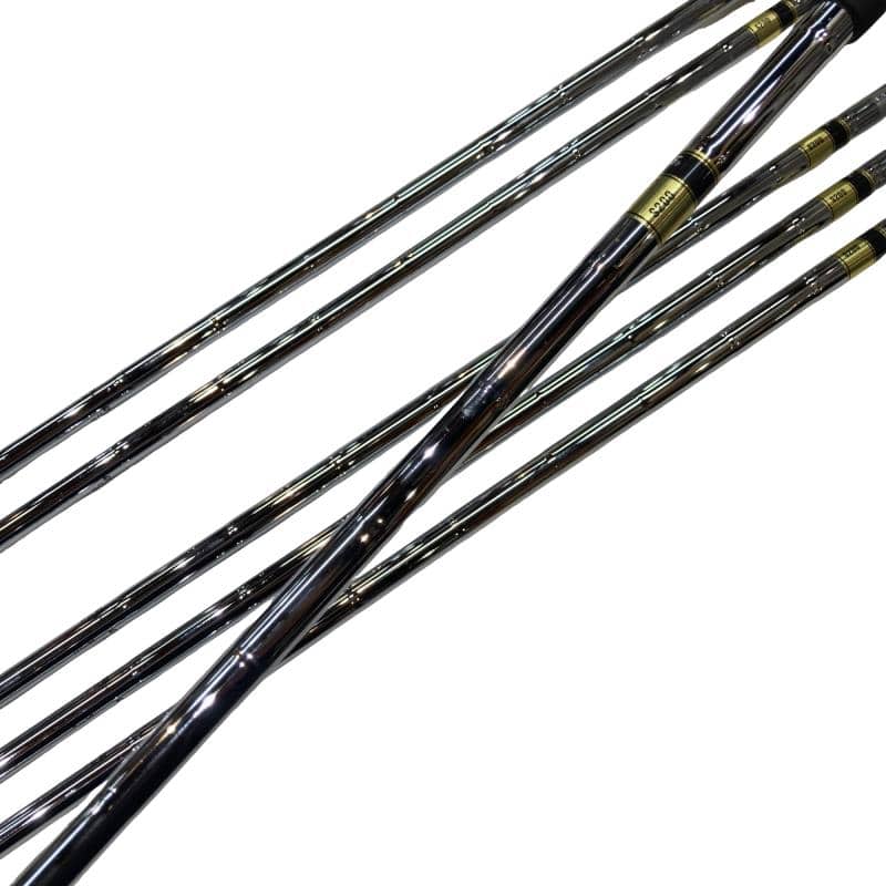 �b���������������@�b�n�k�k�d�b�s�h�n�m�@�U�r�i���{���F�U�{�Z�b�g�j